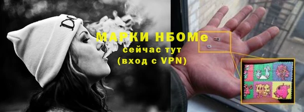 прущая мука Арсеньев