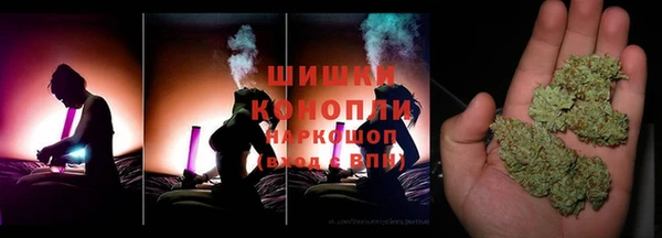 прущие крисы Аркадак