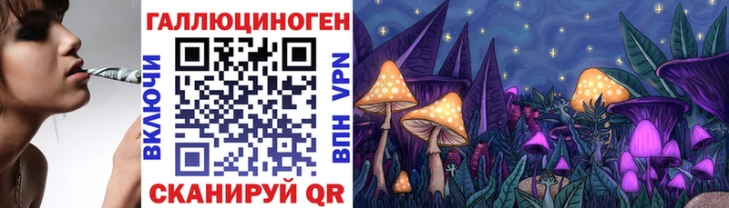 Псилоцибиновые грибы мухоморы как найти наркотики Сальск
